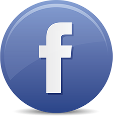 Mød os på facebook