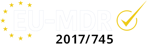 Declaration of Conformity